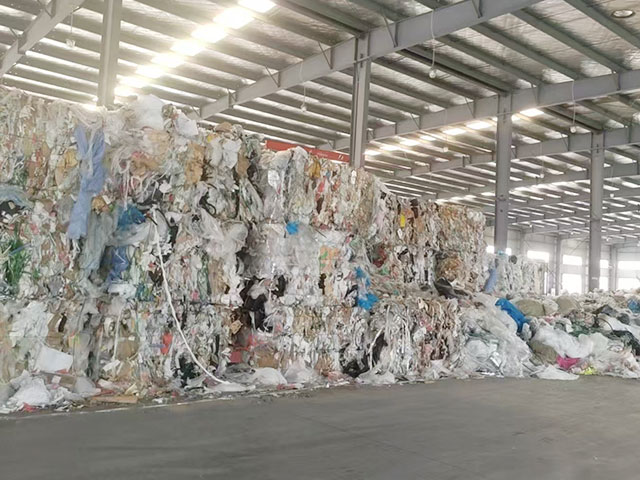 �U�f���b�����T����